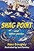 Shag Point and Other Stories by Ross Doughty