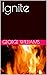 Ignite