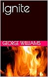 Ignite