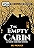 The Empty Cabin: A Choose Y...