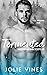Tormented (Wild Mountain Scots, #5)