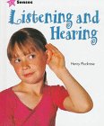 Listening and Hearing