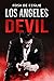 Los Angeles Devil