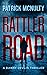 Rattler Road: A Danny Devli...