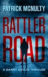 Rattler Road: A D...