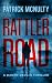 Rattler Road: A Danny Devlin Thriller