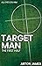 Target Man: The First Half