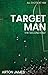 Target Man: The Second Half