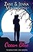 Ocean Blue - A Short Story by Zane Michaelson