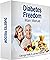 Diabetes Freedom - 99% by Tung Tung