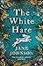 The White Hare