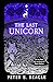 The Last Unicorn