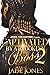 Captivated by a Brooklyn Boss 2 by Jade Jones