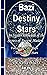 Bazi Destiny Stars by Master Patrick Choo