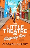 The Little Theatr...