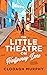 The Little Theatre on Halfp...