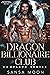 Dragon Billionaire Club Com...