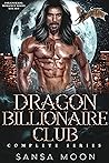 Dragon Billionair...
