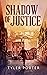 Shadow of Justice (Paul Mar...