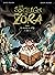 Les Sortilèges de Zora - Tome 01: Une sorcière au collège (French Edition)