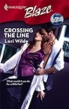 Crossing the Line