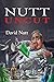 Nutt Uncut