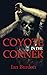 Coyote in the Corner (The Gaia Cascade Book 1)
