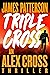 Triple Cross