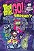 Teen Titans Go!: Undead?! (...