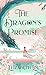 The Dragon's Promise (Six Crimson Cranes, #2)