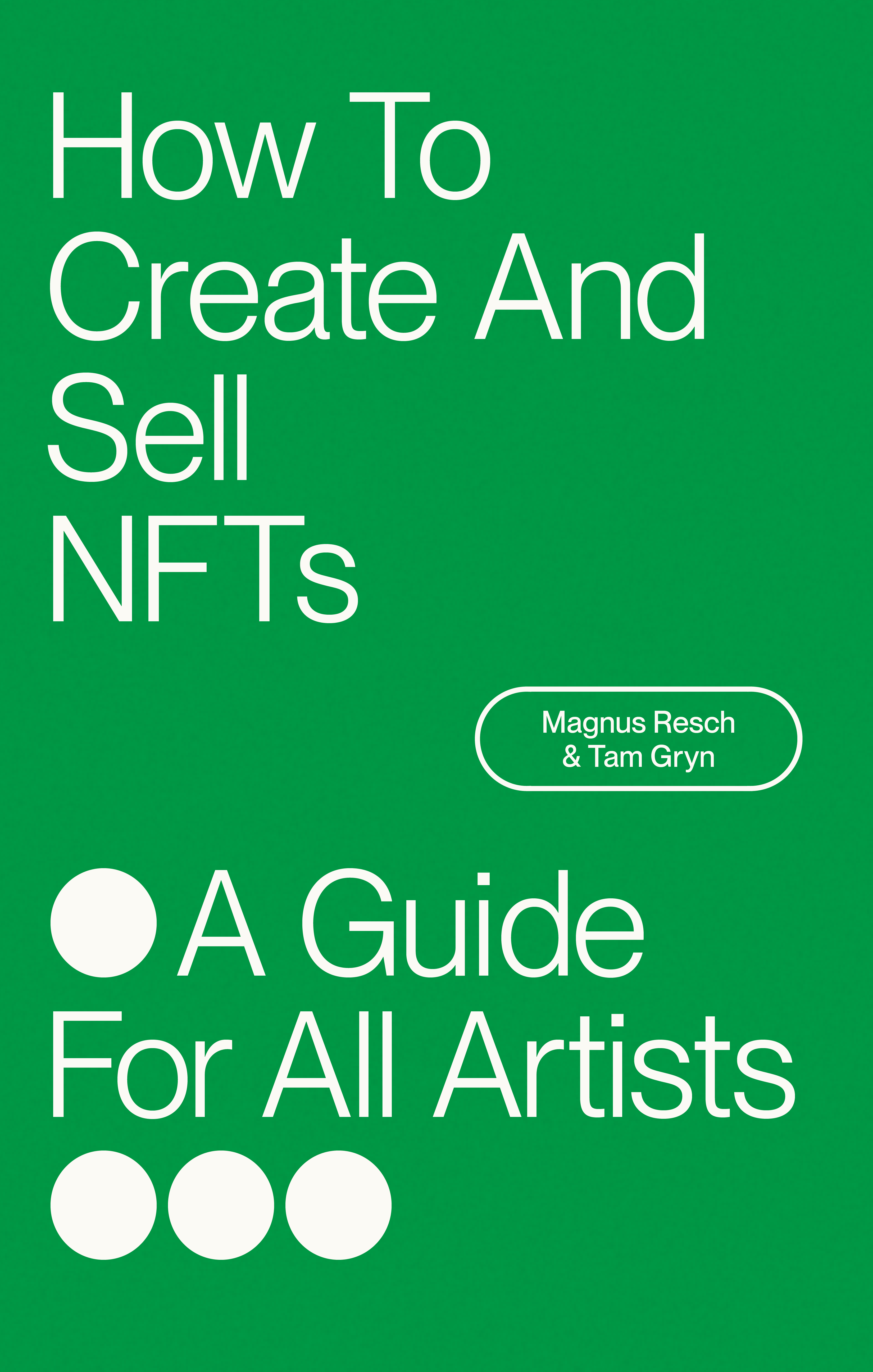 Book Cover Image width=