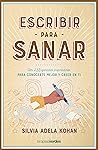 Escribir para san...