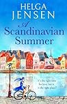 A Scandinavian Su...