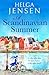 A Scandinavian Summer