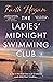 The Ladies' Midnight Swimming Club