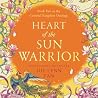 Heart of the Sun ...
