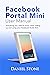 Facebook Portal Mini User M...