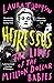 Heiresses: The Lives of the Million Dollar Babies