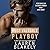 Most Valuable Playboy (Ball...