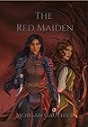 The Red Maiden