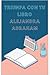 Conviértete en escritor: Consejos útiles para escribir un libro y no morir en el intento