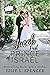 First Prince of Israel