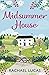 Midsummer House (Applemore #3) by Rachael Lucas