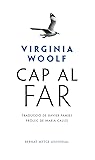 Cap al far