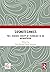 Cosmotechnics: For a Renewed Concept of Technology in the Anthropocene (Angelaki: New Work in the Theoretical Humanities)