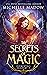 The Secrets of Magic (Eleme...