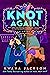 Knot Again (Real Men Knit #2)