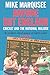 Anyone But England: Cricket and the National Malaise