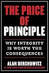 The Price of Prin...
