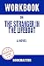 Workbook on The Stranger in...